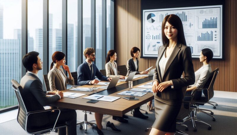 美人でもいつかは訪れる「ちやほやされなくなる年齢」の現実