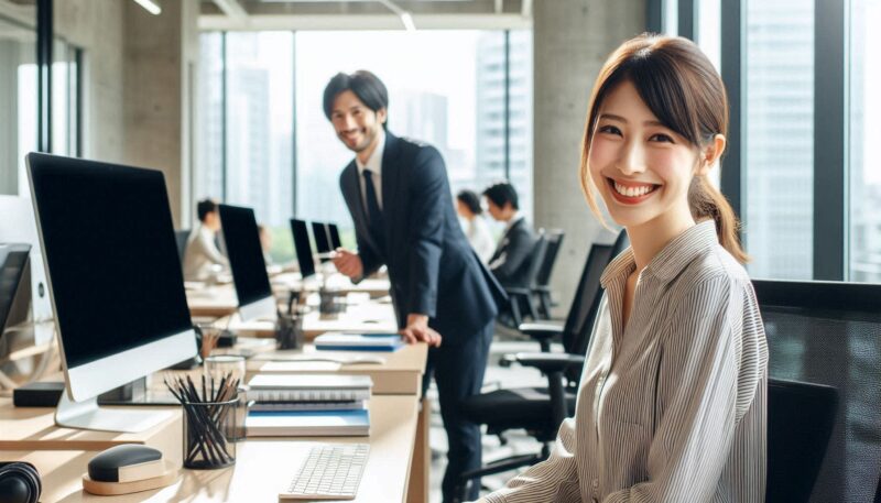 その行動、勘違い？「ちやほやされたい女」の痛い特徴10選