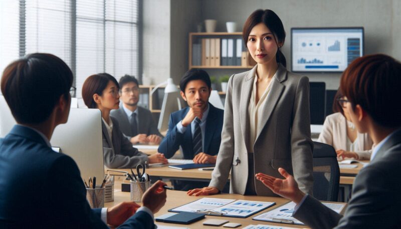 「ちやほやされたい」をやめたい、治したい人がすべき自己分析