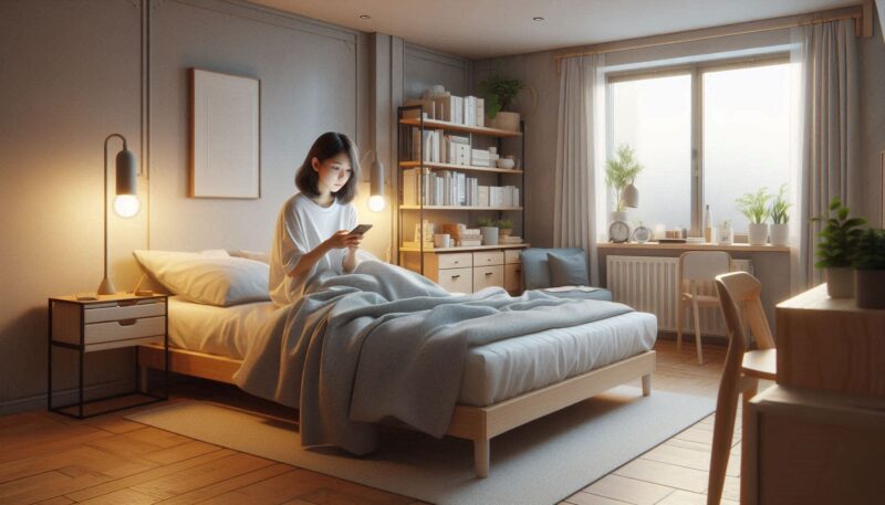 職場の「ちやほやされたい女性」への上手な対処法・付き合い方