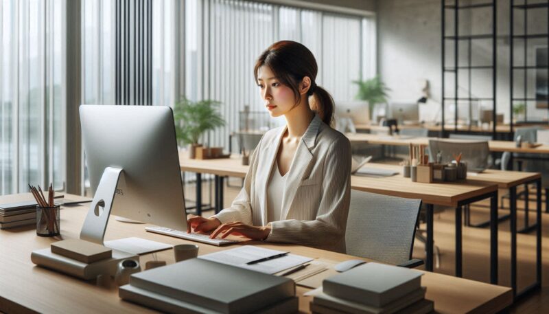 職場で誤解されて嫌われた時の原因と具体的な対処法