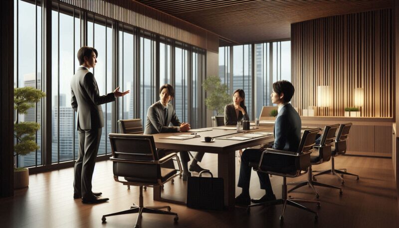 誤解された経験をバネに自己肯定感を高めて次に進む方法