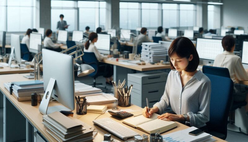 誤解されて辛いと感じた時に一人でできるメンタルケア術