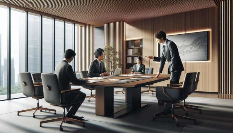 誤解されたまま仕事を続けるのはアリ?判断基準とリスク