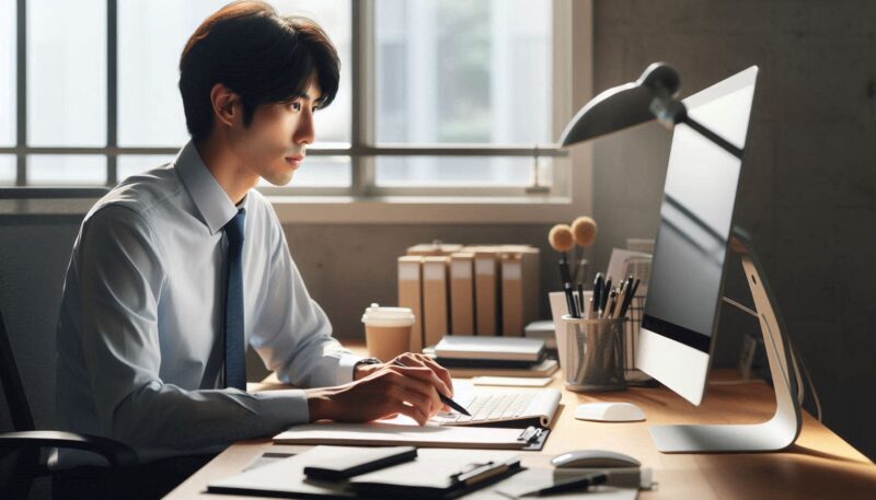 「誤解される方が悪い」は本当?その考え方から抜け出す方法