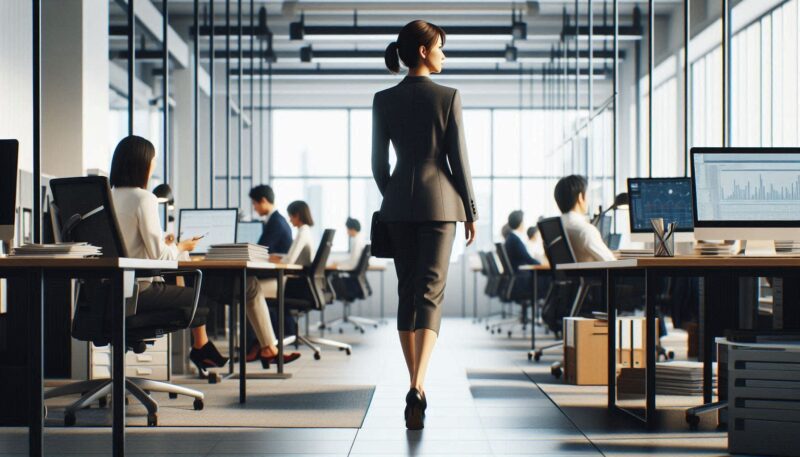 攻撃されない自分になる!自己肯定感を高めて心を守る習慣