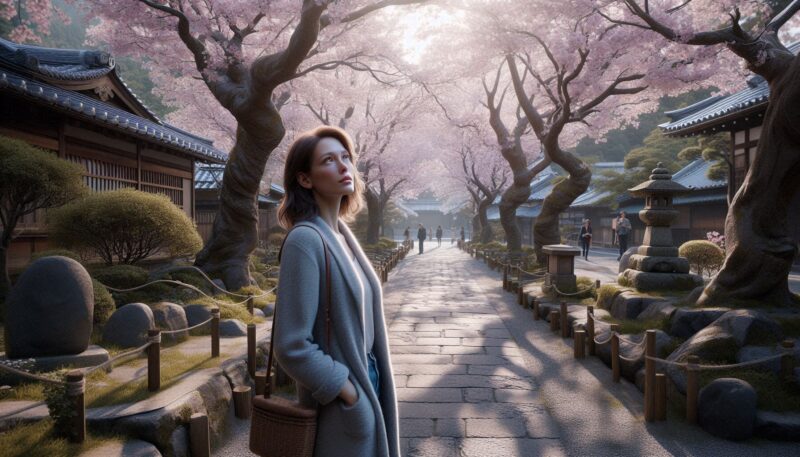 魂の成長?突っかかってくる人をスピリチュアルな視点で解釈