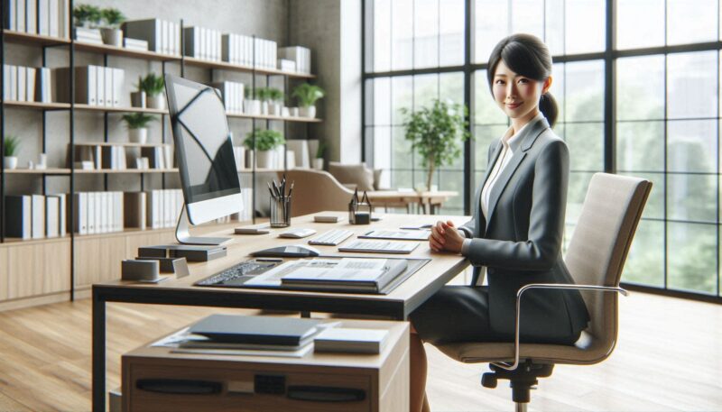 ストレス激減!職場で使える上手なかわし方と言い返す際の注意点