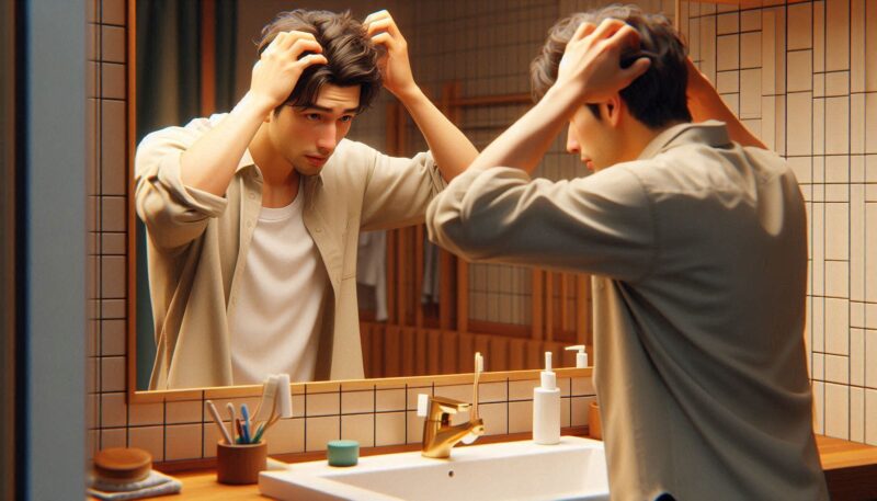 また会いたいと思われる！心地よい距離感の保ち方