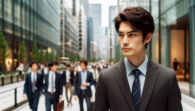 久しぶりに会う友達に「会うのが怖い」と感じる心理的な背景とは？