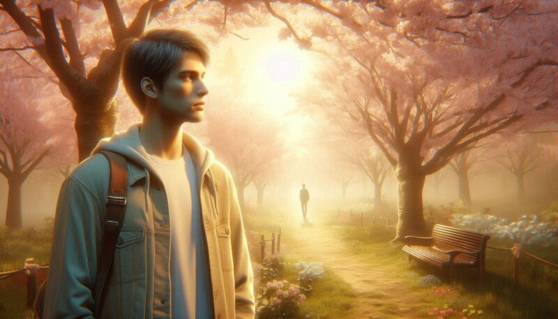 久しぶりに会う友達と「話すことがない…」沈黙を生んでしまう原因