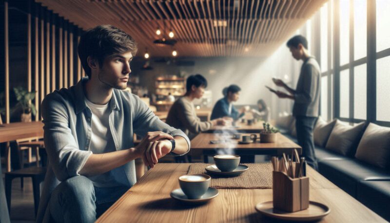 中学生・高校生時代の思い出話で自然に盛り上がるコツ