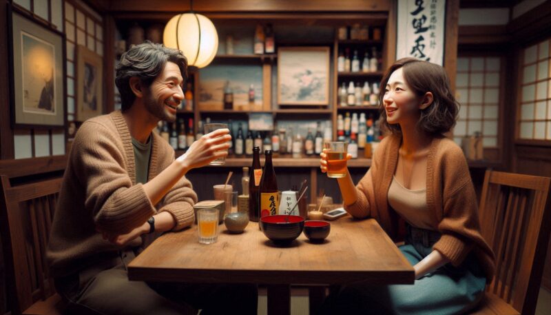 場所選びで8割決まる！どこ行くのが正解？