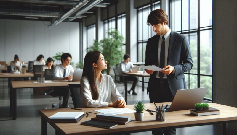 なぜ?ズレてる人が嫌われる原因と疲れる人の心理