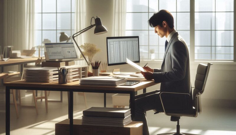 「ズレてる人」の言動になぜかイライラ…関わると疲れる理由