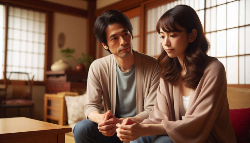 人と考え方がずれてる…これって病気や、もしかして障害なの?