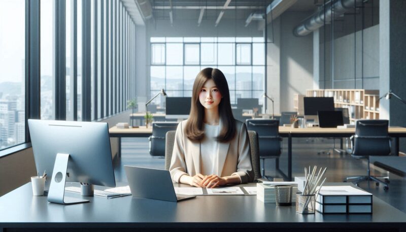 【自分改善】人とずれている感覚の具体的な直し方3ステップ