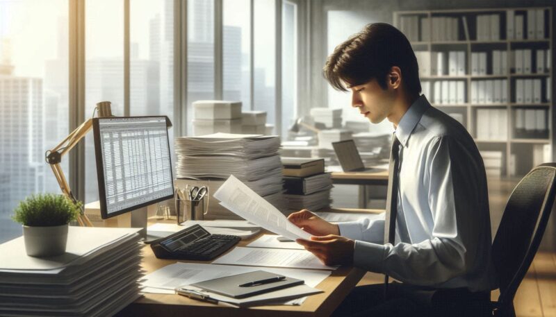 自己肯定感を育てて人間関係のストレスを軽くするコツ