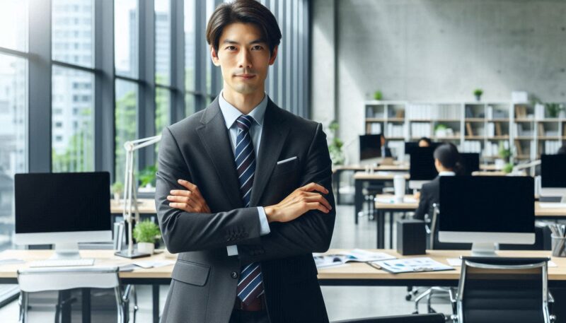 【なぜ？】やる事なす事否定される原因は？否定する人の特徴と心理