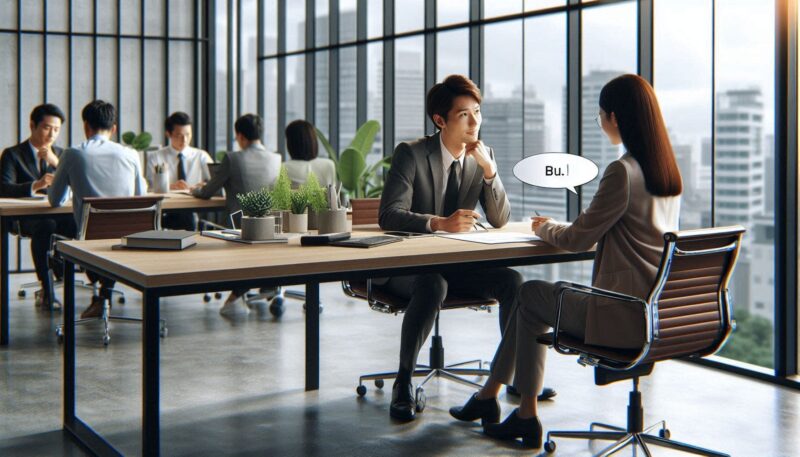 自分を大切に。辛い状況から抜け出し自己肯定感を高める方法