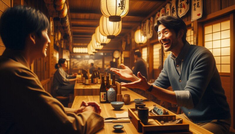 科学的に解説！否定され続けると脳に起こる驚きの変化とは？