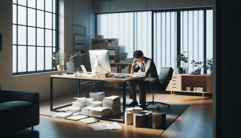 それって普通じゃないかも？モラハラやガスライティングの可能性