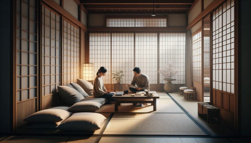 夫の低収入は手取りいくらから？日本の平均年収と比較