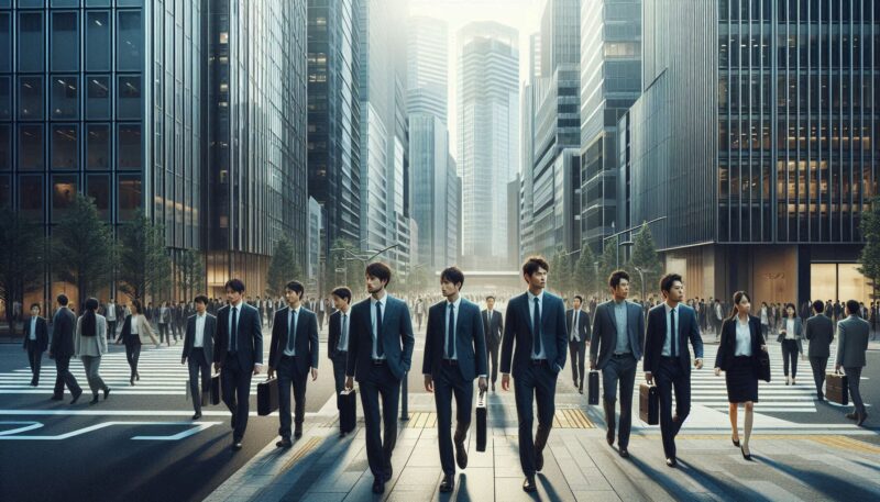 そもそも「低収入」の定義とは？年収300万のリアル