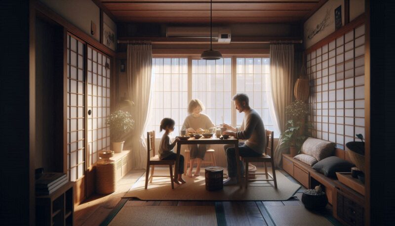 【年代別】男性の平均年収と手取り額から見る客観的な基準