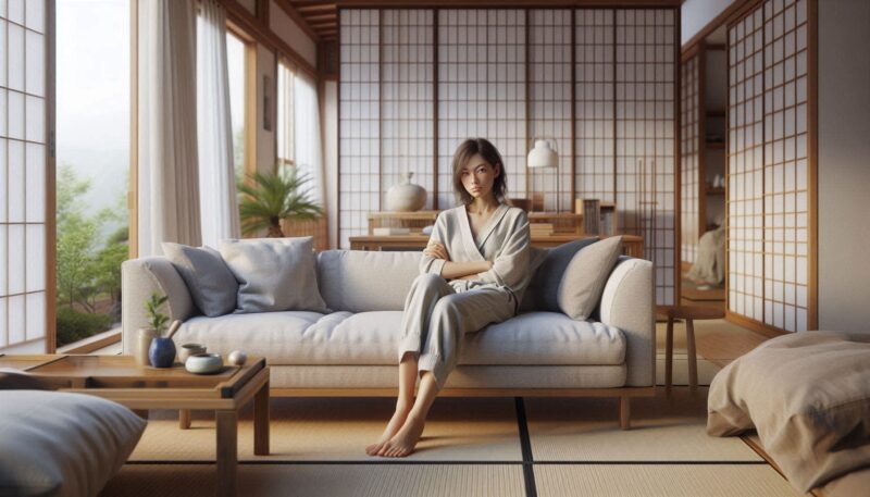 手取り額でシミュレーション！子持ち世帯のリアルな生活レベル