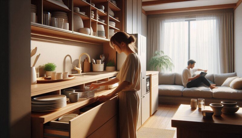 旦那が低収入でイライラするのはなぜ？よくある原因とストレス