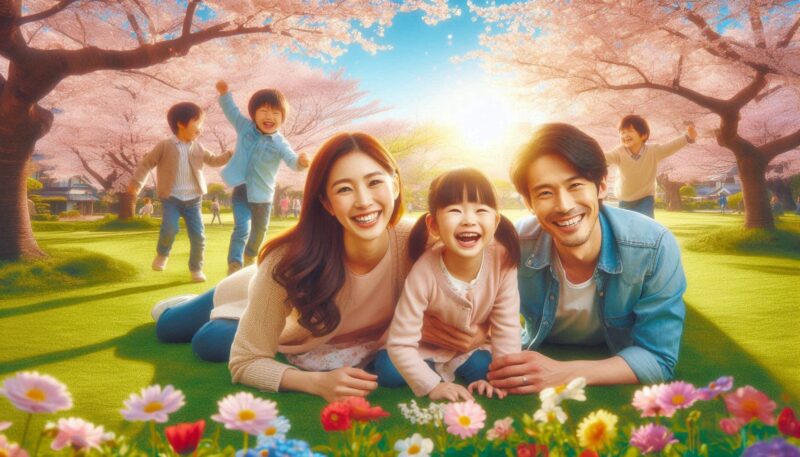 「低収入の旦那にうんざり…」結婚を後悔してしまう瞬間とは？