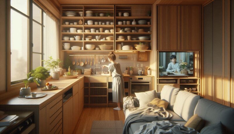 妻の働き方がカギ！パート収入の壁と世帯年収を上げる方法