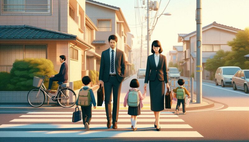 国の制度も活用！知らないと損する給付金や助成金