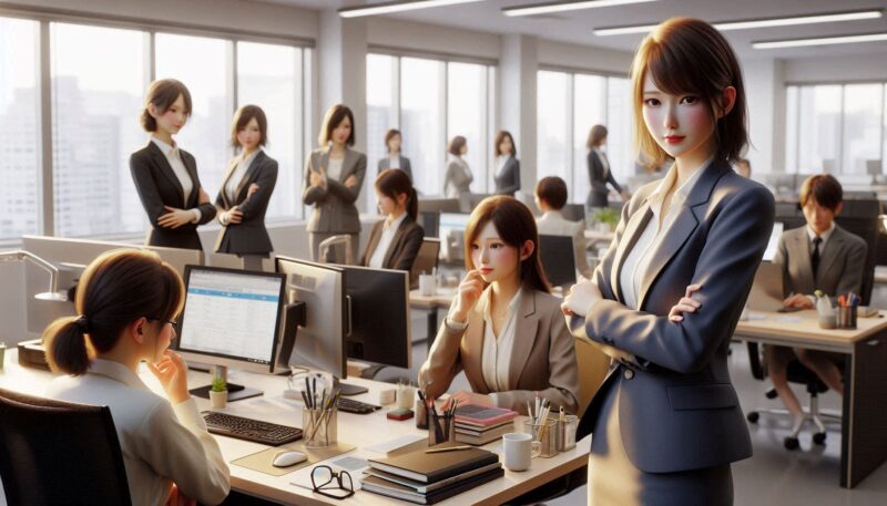 【女性特有？】「言わなくていいことを言う女」に見られる傾向とは