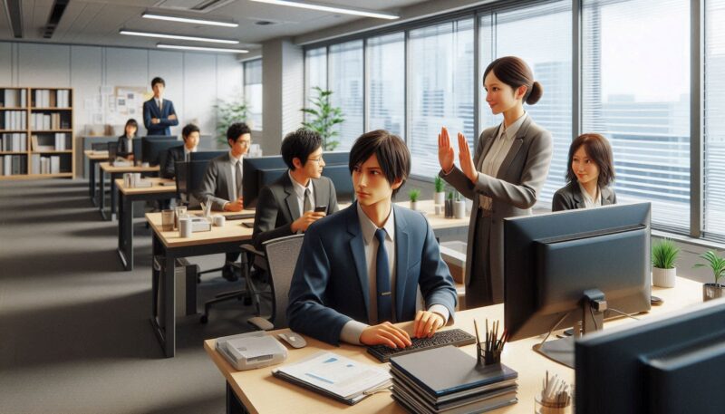 「言わないで」と伝えたのに、また言ってしまう人への理解と接し方