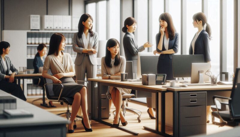 もしかして自分も？「言わなくていいことを言ってしまった」と後悔した時の心理