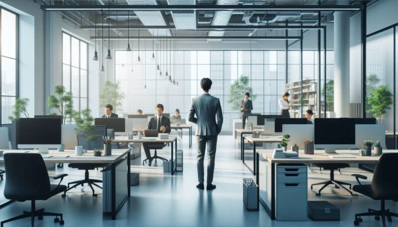 ストレスを溜めないために。自分のメンタルを守るアサーティブコミュニケーション