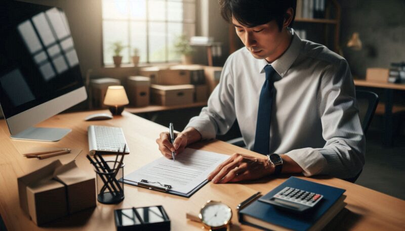 仕事ができない後輩を見捨てる・見切る前に確認すべき最終チェックリスト