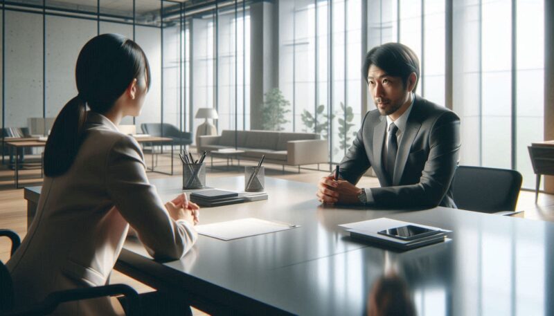 仕事ができない部下を放置するリスクと、チームへの悪影響