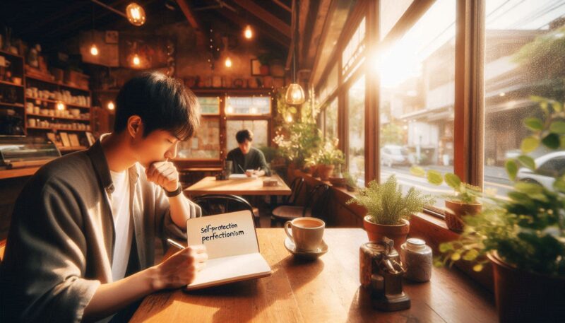 なぜ？癖の裏に隠された3つの根本原因