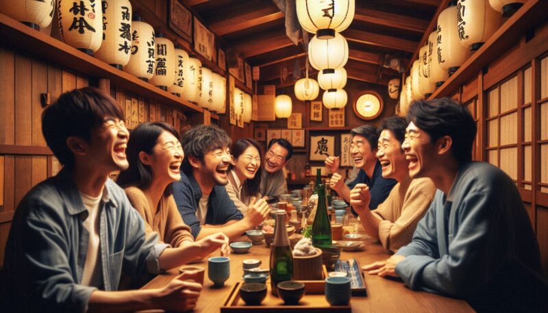 まず試したい！会話が続かない状況の基本的な対処法