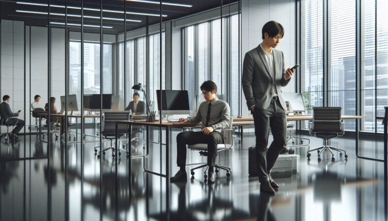 会話が続かないのは相性が原因？相手との関係性の見極め方