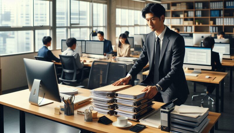 わざと?マウンティングや支配欲の表れである可能性