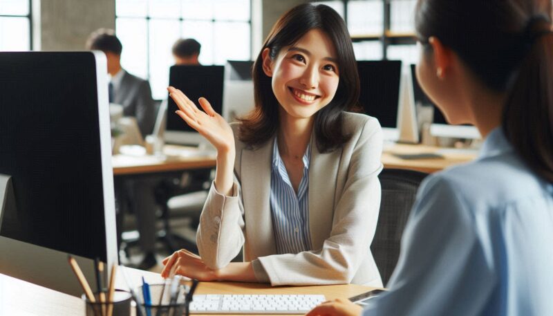 まずは自分の気持ちを整理することが第一歩