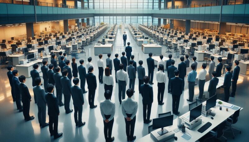 人間関係やプレッシャーに疲れた…心と体が限界のサイン