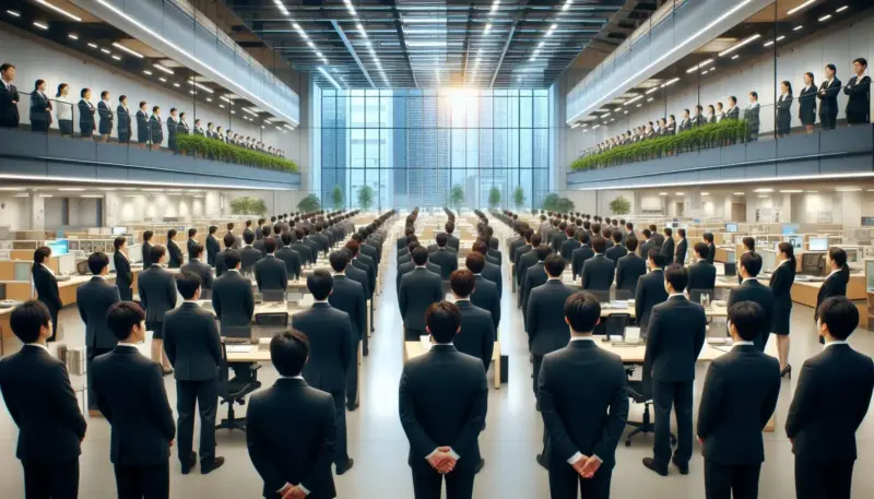 一生働くなんて無理…自分らしいペースで生きる選択肢