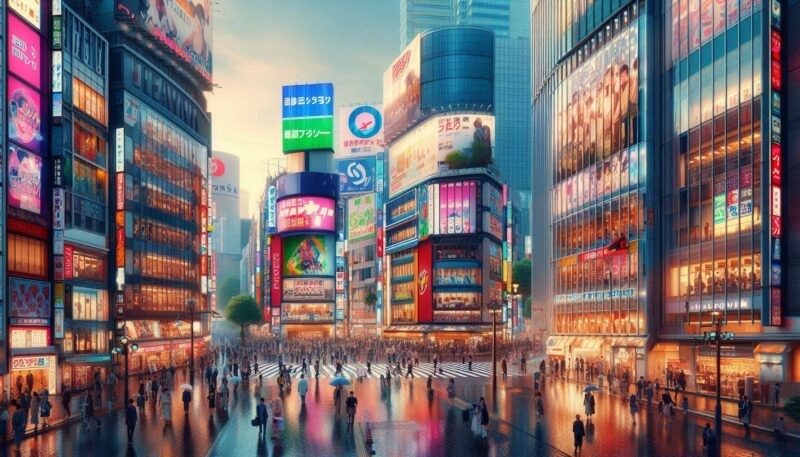 ミニマリストに学ぶ、生活のために働くプレッシャーを減らす方法