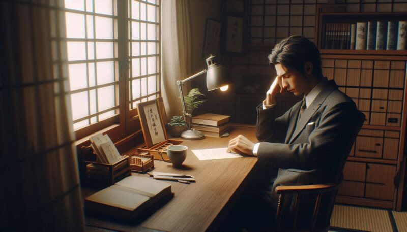 本当に困った時に頼れる生活保護や失業保険の知識