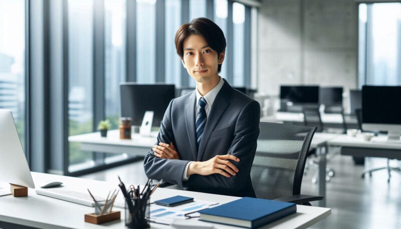 メリットとデメリットは?整理整頓がもたらす効率と周囲への影響